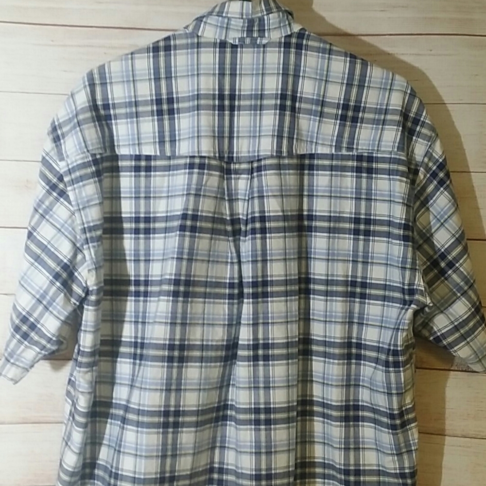 Roper button down - Picture 4 of 4